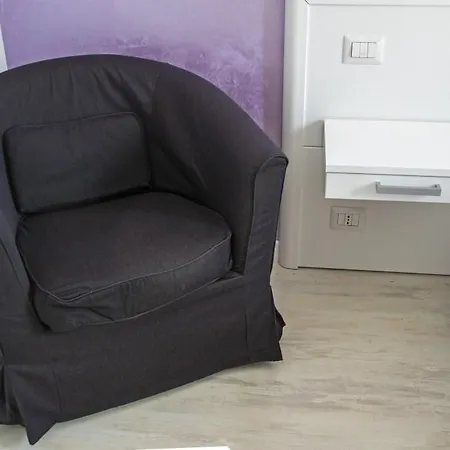 Alibardi Αμπάνο Τέρμε